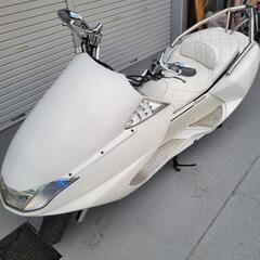 マグザム 250 sg21j
