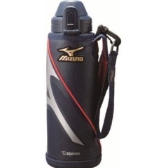 【✨定価6,500円✨】新品未使用　ZOJIRUSHI 象印🐘　...