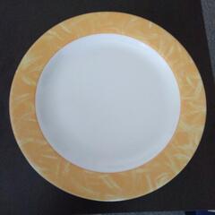 平皿２枚セット