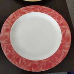 平皿２枚セットの画像