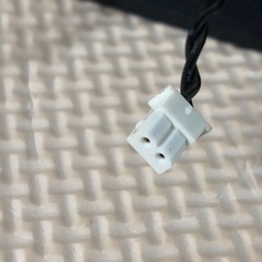 【お値下げ実施‼︎】AMラジオ用ループアンテナ3個の画像