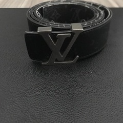 LVベルト?✨早期値下げ可❗️