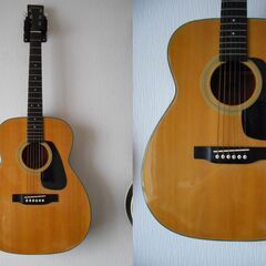 モーリス MF-201N