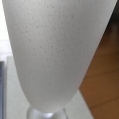 新品☆グラスの画像