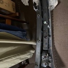 c25 セレナ テールランプの画像