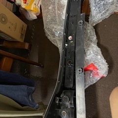 c25 セレナ テールランプの画像