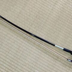 chaki F20 チャキ ウッドベース コントラバス bassの画像