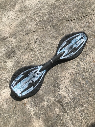 リップスティック