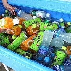 ６日急募！限定1名先着順　屋外イベントでの飲食物販売業務　日給１００００からの画像