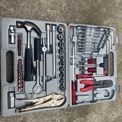 お取引者様確定