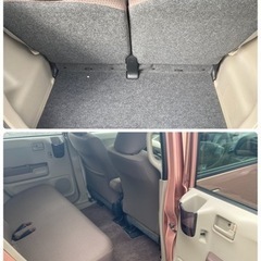 ⭐︎ライフ パステル⭐︎2年付き⭐︎コミコミ⭐︎の画像