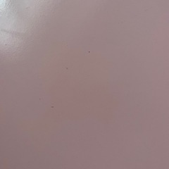 サイドテーブルの画像