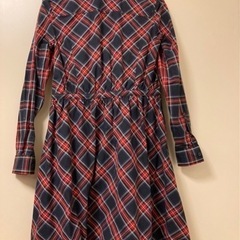 取りに来てくださる方限定　ブルックスブラザーズの画像