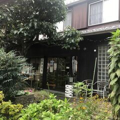 1時間500円🌈自立学習支援の寺子屋ひかるえのぐ　笑恵館クラス（祖師ヶ谷大蔵）🌈現役私立中学英語講師が懇切丁寧に指導しますの画像