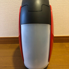 【限定値下げ中】ネスカフェゴールドブレンド バリスタの画像