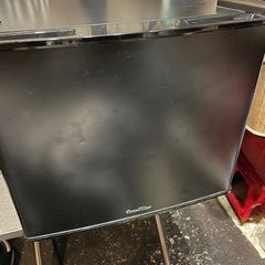 ワンドア冷蔵庫【ジャンク】無料