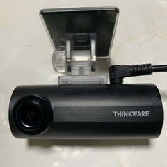 デンソー、ドライブレコーダーの画像