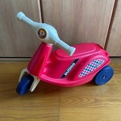 子供用二輪車🌟値下げ！