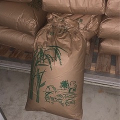 お米10キロ