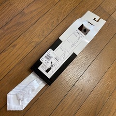 ネクタイの画像