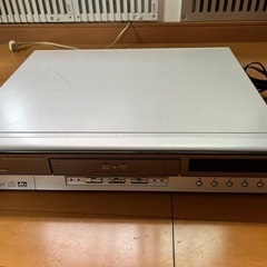 ジャンク品、HDD 東芝RD-XS40