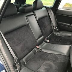 決算SALE開催中！！大好評に付き自社ローン先着１０名様条件超緩和中！！！！コミコミ70万円！！！！ローン審査がご不安な方必見！！！！！！【自社ローン最短即日審査　条件緩和中！】H18年　スバル  レガシィワゴン　ｔｕｎｅｄ　ｂｙ　ＳＴＩ　４ＷＤ　６速マニュアル　Ｒ２エンジン載せ替え済　純正ＨＤＤナビ　ＣＤ　ＭＤ　Ｂカメラ　　マッキントッシュ　　寒冷地仕様　ＳＩ　ｄｒｉｖｅ　社外ブーストメーター　ハーフレザーシート　ＳＴＩ専用マフラーの画像