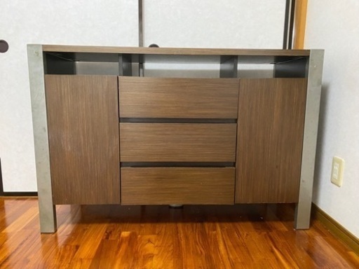 アメリカ家具