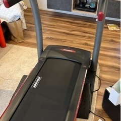 値下げ！　HORIZON JOHNSON 8.1T ホライゾン　...