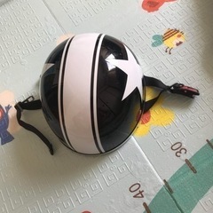 PF-4 ワンスター★ OGK KABUTO オージーケー カブ...