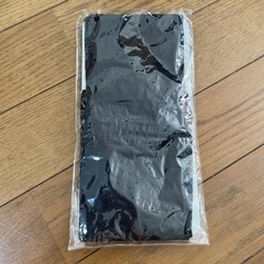 アームカバー