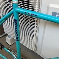 自転車部品など
