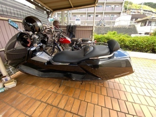 マグザム、値下げ可能