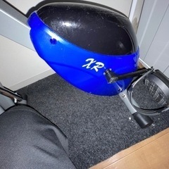 急募‼️最初から底値です‼️の画像