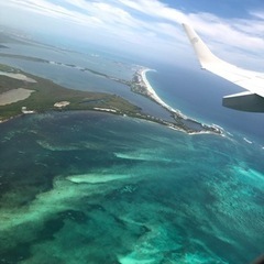 日帰り旅行コミュニティみたいなのをつくりたい！