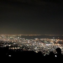 日帰り旅行コミュニティみたいなのをつくりたい！ - 仙台市