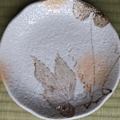 市田ひろみ　和皿　小鉢の画像