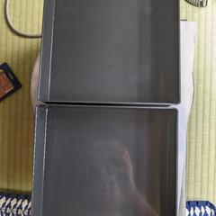 お重　正月　おせちの画像