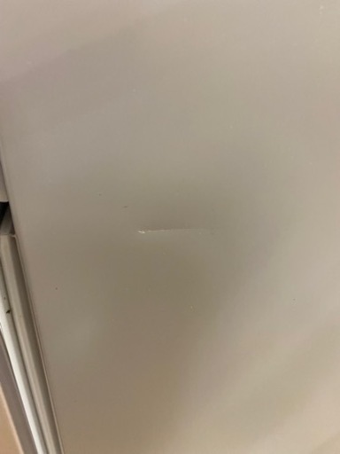 I420 ★TOSHIBA  冷蔵庫 (375L) 3ドア 2015年製 ⭐動作確認済 ⭐クリーニング済