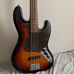 EDWARDS E-JB-105 3TS