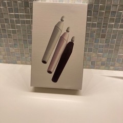 ネイル電動マシン