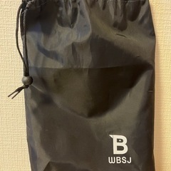【日本野鳥の会】バードウォッチング　レインブーツの画像