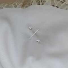 アップライトピアノ用カバー    可愛いバラの花の模様❗の画像