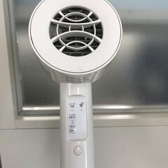 😸【美品】「ベットサイドモイスチャー」プラズマクラスターイオン発生器の画像