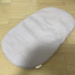 イブルの抱っこ布団※mofua
