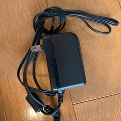 あげます　Benesse 進研ゼミ　タブレット　充電コード
