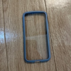 iPhone SE ケース