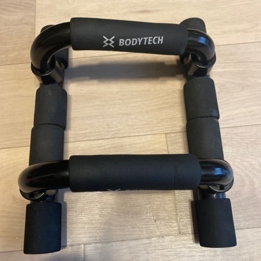 Ativafit 可変式ダンベル 5段階 12.5kg 2個セット