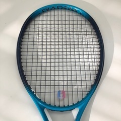 テニス　DIADEM FS98