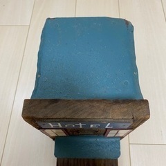 アメリカンカントリー置物の画像