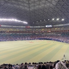 阪神タイガース  名古屋